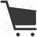پیش‌نمایش فایل cart-1417600 از پک تجارت الکترونیک