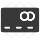پیش‌نمایش فایل credit-card-1417581 از پک تجارت الکترونیک