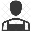 پیش‌نمایش فایل delivery-man-1417574 از پک تجارت الکترونیک