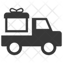 پیش‌نمایش فایل delivery-truck-1417571 از پک تجارت الکترونیک