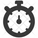 پیش‌نمایش فایل efficiency-1417603 از پک تجارت الکترونیک
