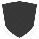 پیش‌نمایش فایل firewall-1417564 از پک تجارت الکترونیک