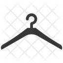 پیش‌نمایش فایل hanger-1417578 از پک تجارت الکترونیک