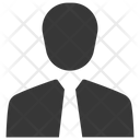 پیش‌نمایش فایل man-1417608 از پک تجارت الکترونیک