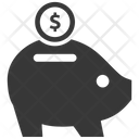 پیش‌نمایش فایل piggy-bank-1417598 از پک تجارت الکترونیک