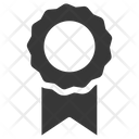پیش‌نمایش فایل ribbon-1417607 از پک تجارت الکترونیک
