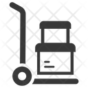پیش‌نمایش فایل shipping-1417572 از پک تجارت الکترونیک