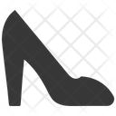 پیش‌نمایش فایل shoe-1417555 از پک تجارت الکترونیک