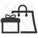 پیش‌نمایش فایل shopping-bag-1417563 از پک تجارت الکترونیک