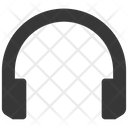 پیش‌نمایش فایل support-1417577 از پک تجارت الکترونیک