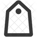 پیش‌نمایش فایل tag-1417601 از پک تجارت الکترونیک