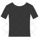 پیش‌نمایش فایل tshirt-1417556 از پک تجارت الکترونیک