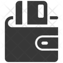 پیش‌نمایش فایل wallet-1417580 از پک تجارت الکترونیک