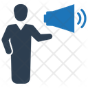 پیش‌نمایش فایل advertising-1420272 از پک کسب و کار