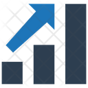 پیش‌نمایش فایل analytics-1420266 از پک کسب و کار