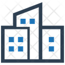 پیش‌نمایش فایل building-1420252 از پک کسب و کار
