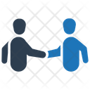 پیش‌نمایش فایل business-deal-1420270 از پک کسب و کار