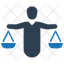 پیش‌نمایش فایل business-decision-making-1420257 از پک کسب و کار