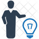 پیش‌نمایش فایل business-idea-1420251 از پک کسب و کار