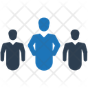 پیش‌نمایش فایل business-leadership-1420236 از پک کسب و کار