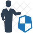 پیش‌نمایش فایل business-security-1420240 از پک کسب و کار