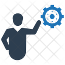 پیش‌نمایش فایل business-solution-1420248 از پک کسب و کار
