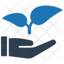 پیش‌نمایش فایل business-startup-1420242 از پک کسب و کار