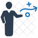 پیش‌نمایش فایل business-strategy-1420247 از پک کسب و کار