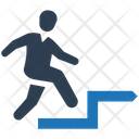 پیش‌نمایش فایل business-success-1420246 از پک کسب و کار
