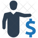 پیش‌نمایش فایل businessman-1420216 از پک کسب و کار