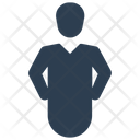 پیش‌نمایش فایل businessman-1420238 از پک کسب و کار