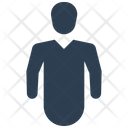 پیش‌نمایش فایل businessman-1420260 از پک کسب و کار