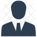 پیش‌نمایش فایل businessman-1420274 از پک کسب و کار
