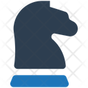 پیش‌نمایش فایل chess-1420231 از پک کسب و کار