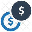 پیش‌نمایش فایل coins-1420232 از پک کسب و کار