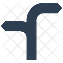 پیش‌نمایش فایل direction-sign-1420263 از پک کسب و کار