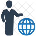 پیش‌نمایش فایل global-business-1420237 از پک کسب و کار