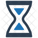 پیش‌نمایش فایل hourglass-1420214 از پک کسب و کار