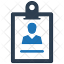 پیش‌نمایش فایل identity-card-1420220 از پک کسب و کار