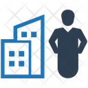پیش‌نمایش فایل office-building-1420253 از پک کسب و کار