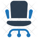پیش‌نمایش فایل office-chair-1420264 از پک کسب و کار