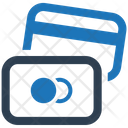 پیش‌نمایش فایل payment-card-1420222 از پک کسب و کار