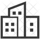 پیش‌نمایش فایل building-1420317 از پک کسب و کار
