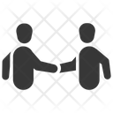 پیش‌نمایش فایل business-deal-1420335 از پک کسب و کار