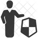پیش‌نمایش فایل business-security-1420305 از پک کسب و کار