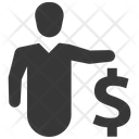 پیش‌نمایش فایل businessman-1420281 از پک کسب و کار