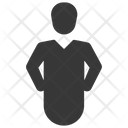 پیش‌نمایش فایل businessman-1420303 از پک کسب و کار