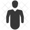پیش‌نمایش فایل businessman-1420325 از پک کسب و کار