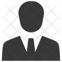 پیش‌نمایش فایل businessman-1420339 از پک کسب و کار