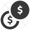 پیش‌نمایش فایل coins-1420297 از پک کسب و کار